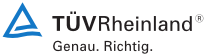 company logo TÜV Rheinland | MaschioPack GmbH